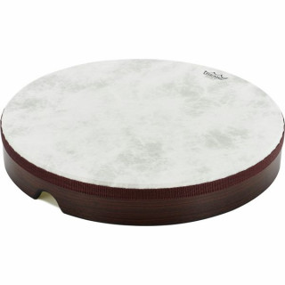 Бубен Remo 16"x2,5" Frame Drum Remo 16"x2,5" Frame Drum