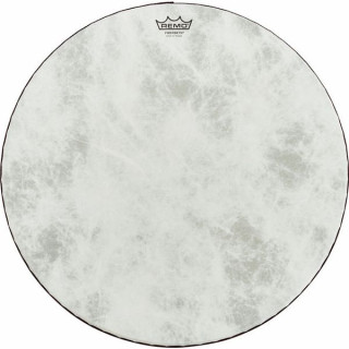 Бубен Remo 16"x2,5" Frame Drum Remo 16"x2,5" Frame Drum