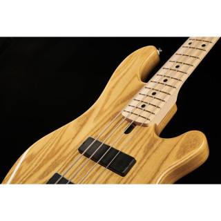 Lakland Skyline 44-01 4-струнный NAT Lakland Skyline 44-01 4-String NAT