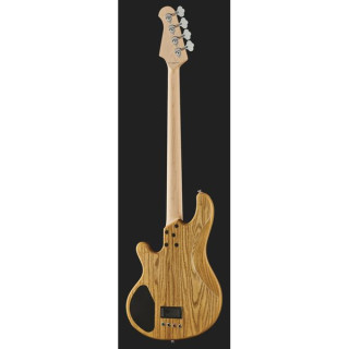 Lakland Skyline 44-01 4-струнный NAT Lakland Skyline 44-01 4-String NAT