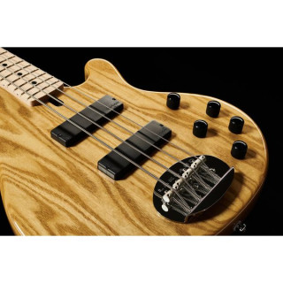 Lakland Skyline 44-01 4-струнный NAT Lakland Skyline 44-01 4-String NAT