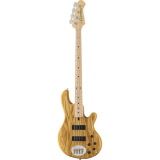 Lakland Skyline 44-01 4-струнный NAT Lakland Skyline 44-01 4-String NAT