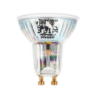 Osram PARA PAR16 120° 6,9Вт 2700 К Osram PARA PAR16 120° 6.9W 2700K