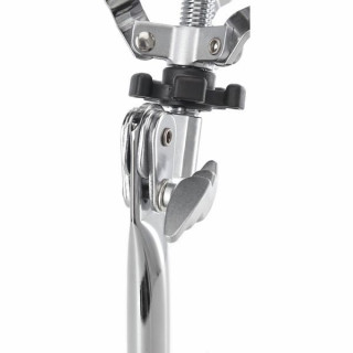 Подставка для малого барабана Yamaha SS850 Yamaha SS850 Snare Stand