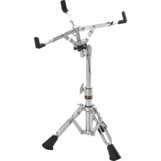 Подставка для малого барабана Yamaha SS850 Yamaha SS850 Snare Stand