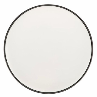 Пластик для барабанов Sonor HTP-08 Plastic Head Sonor HTP-08 Plastic Head