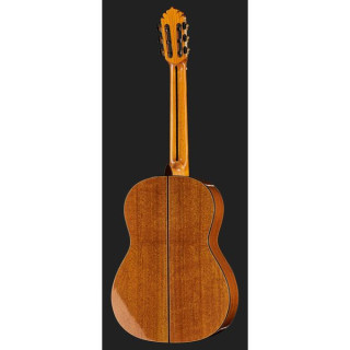 Мануэль Родригес Магистраль D-C Manuel Rodriguez Magistral D-C