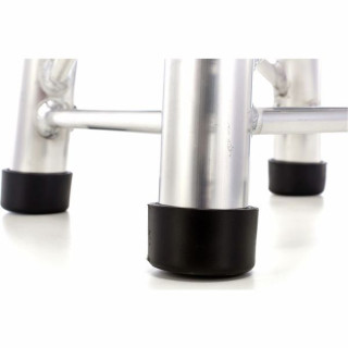 Глобальный Трус 5060-0 Барный стул Global Truss 5060-0 Bar Stool