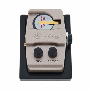 Звукосниматель для саза Shadow SH600-NFX Saz Pickup Shadow SH600-NFX Saz Pickup