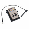 Звукосниматель для саза Shadow SH600-NFX Saz Pickup Shadow SH600-NFX Saz Pickup