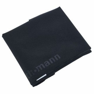 Thomann Cover dB Technologies FMX15 Thomann Cover dB Technologies FMX15