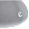 Динамик the box Oval 4 White the box Oval 4 White