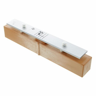 Студия 49 KBN g#1 No9 Резонаторная панель Studio 49 KBN g#1 No9 Resonator Bar