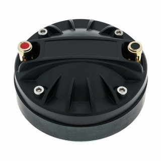 твитер box pro DSX 110/112/115 the box pro Tweeter DSX 110/112/115