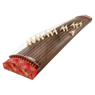 Специальный комплект Suzuki Koto 6 Shaku Toki Suzuki Koto 6 Shaku Toki Special Set