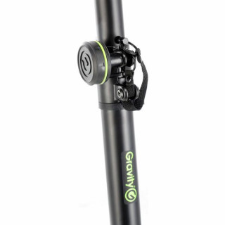 Подставка для динамиков Gravity SP 2332 TPB Gravity SP 2332 TPB Speaker Stand
