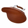 Gewa Подставка для подбородка Vermeer 4/4 Gewa Chinrest Vermeer 4/4