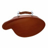 Gewa Подставка для подбородка Vermeer 4/4 Gewa Chinrest Vermeer 4/4