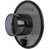 Спиральная антенна PWS HA-4540 PWS HA-4540 Helix Antenne
