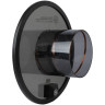 Спиральная антенна PWS HA-4540 PWS HA-4540 Helix Antenne