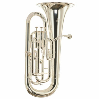 Эуфониум Yamaha YEP-621S Bb-Euphonium