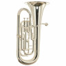 Эуфониум Yamaha YEP-621S Bb-Euphonium