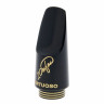 10МФАН Виртуозное сопрано саксофон 6 10MFAN Virtuoso Soprano Sax 6