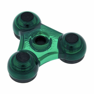 Подставка под наконечник виолончели Viva la Musica Cello Endpin Stopper GR Viva la Musica Cello Endpin Stopper GR