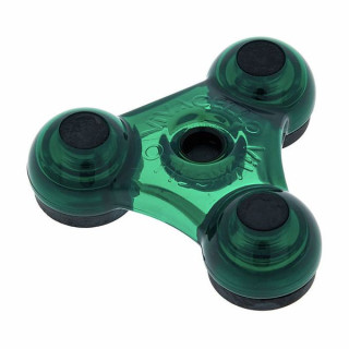 Подставка под наконечник виолончели Viva la Musica Cello Endpin Stopper GR Viva la Musica Cello Endpin Stopper GR