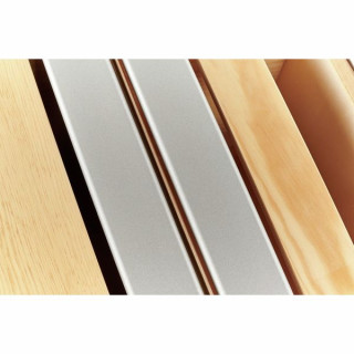 Studio 49 H-BM2000 Басовый металлофон Studio 49 H-BM2000 Bass Metallophon