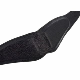 B.Ремень Air Bird из алюминия шириной M B.Air Bird Strap Aluminium wide M