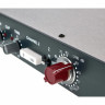 Усилитель для микрофонов Neve 1073 DPA Preamp Stereo Neve 1073 DPA Preamp Stereo