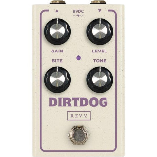 Revv Dirtdog Joey Landreth OD Revv Dirtdog Joey Landreth OD