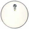 Пластик для тимбалесов LP 247B 14" Timbales Head LP 247B 14" Timbales Head