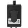 Мини-акустический предусилитель Schatten Design Schatten Design Mini Pre Acoustic Preamp