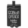 Мини-акустический предусилитель Schatten Design Schatten Design Mini Pre Acoustic Preamp