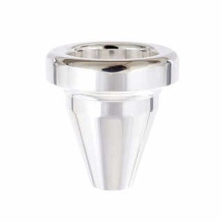 Уорбертон Тенор-тромбон Топ-12 Warburton Tenor trombone Top 12S