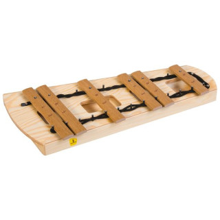 Хроматический удлинитель Studio 49 H-SXG 1000 Studio 49 H-SXG 1000 Chromatic Extension