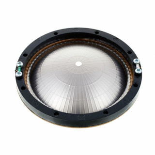 Диафрагма JBL D8R2450 JBL D8R2450 Diaphragm
