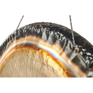 Thomann 28"/71 см Planet Gong Sid Day Thomann 28"/71cm Planet Gong Sid Day