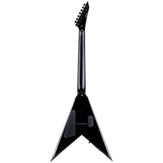 ESP LTD Jack Simmons JS-7 Баритон ESP LTD Jack Simmons JS-7 Baritone