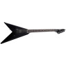 ESP LTD Jack Simmons JS-7 Баритон ESP LTD Jack Simmons JS-7 Baritone