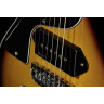 Электрогитара Harley Benton SC-Junior LH Vintage Sunburst Harley Benton SC-Junior LH Vintage Sunburst