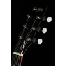 Электрогитара Harley Benton SC-Junior LH Vintage Sunburst Harley Benton SC-Junior LH Vintage Sunburst