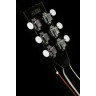 Электрогитара Harley Benton SC-Junior LH Vintage Sunburst Harley Benton SC-Junior LH Vintage Sunburst