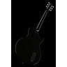 Электрогитара Harley Benton SC-Junior LH Vintage Sunburst Harley Benton SC-Junior LH Vintage Sunburst