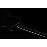 Электрогитара Harley Benton SC-Junior LH Vintage Sunburst Harley Benton SC-Junior LH Vintage Sunburst