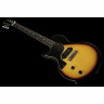 Электрогитара Harley Benton SC-Junior LH Vintage Sunburst Harley Benton SC-Junior LH Vintage Sunburst
