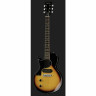 Электрогитара Harley Benton SC-Junior LH Vintage Sunburst Harley Benton SC-Junior LH Vintage Sunburst