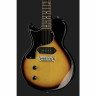 Электрогитара Harley Benton SC-Junior LH Vintage Sunburst Harley Benton SC-Junior LH Vintage Sunburst